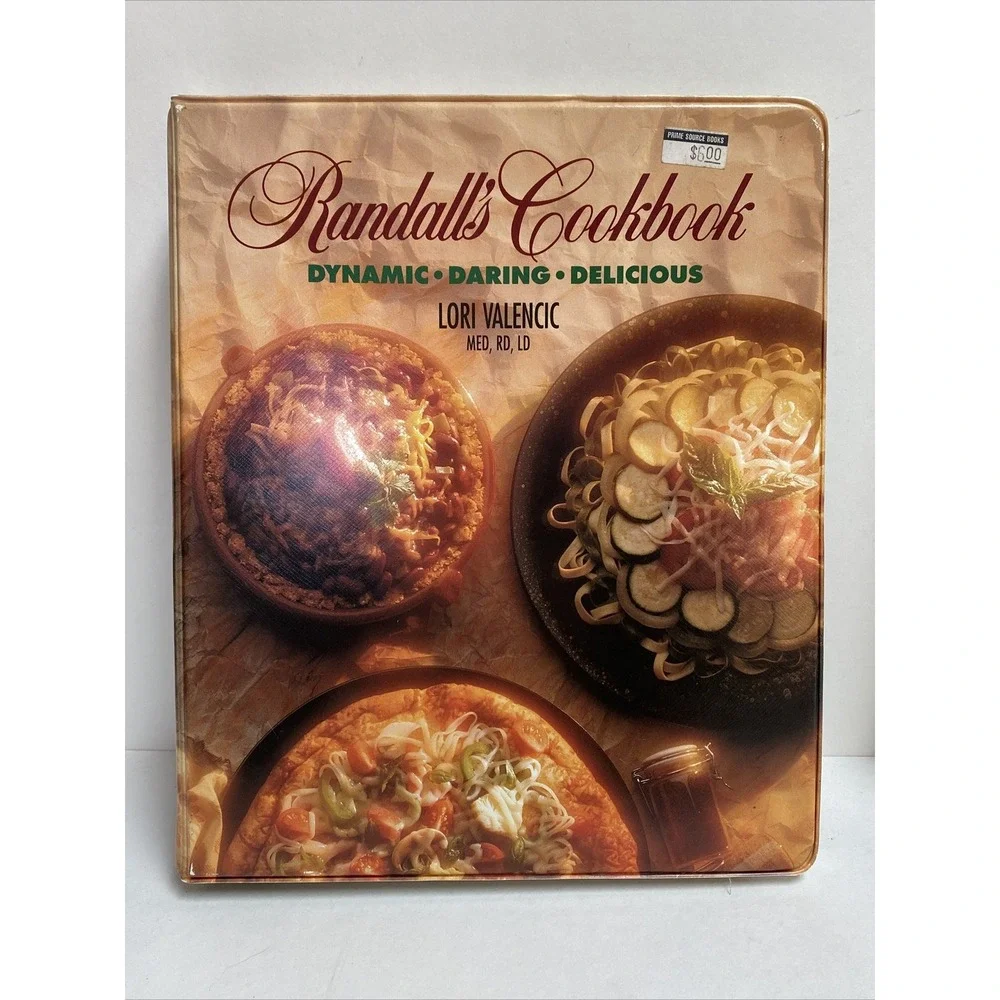 N/A good housekeeping